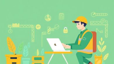 Best Field Service Management Software with Inventory Management - Field Service Management