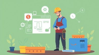 Best Field Service Software for 2025 - Field Service Management