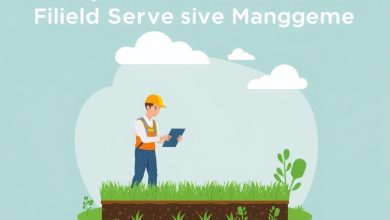 Comprehensive Guide to Field Service Management for Smart Meter Installation - Field Service Management