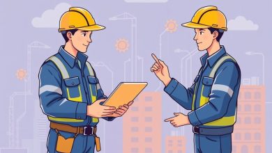 Cross-Platform Field Service Management Software - Field Service Management