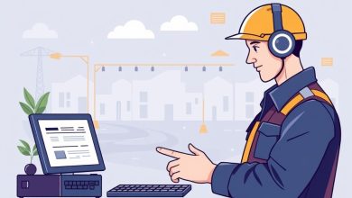 Efficient Field Service Management Strategies for HVAC Businesses - Field Service Management