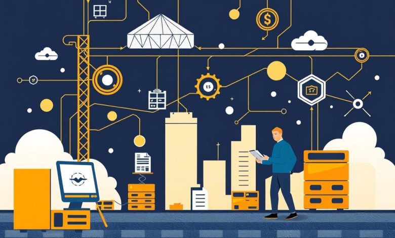 Enterprise-Grade Field Service Solutions Elevating Operational Efficiency for Large-Scale Businesses - Field Service Management