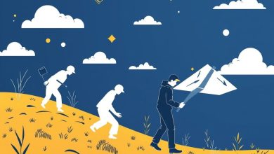 Evolution of Field Service Management From Manual Processes to Digital Innovations - Field Service Management