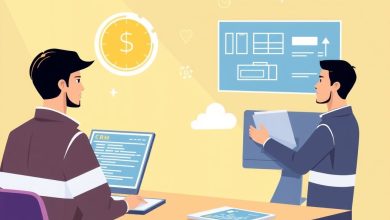 Field Service CRM Integration Enhancing Operational Efficiency and Customer Satisfaction - Field Service Management