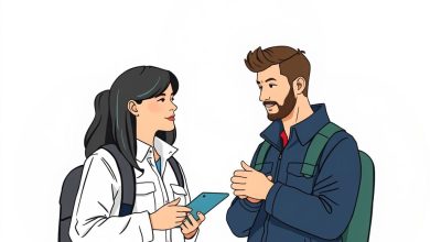 Field Service Management and Digital Twins Revolutionizing Operations with AI and IoT - Field Service Management