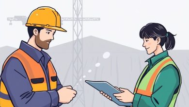 Field Service Management Enhancing Risk Assessment Strategies - Field Service Management