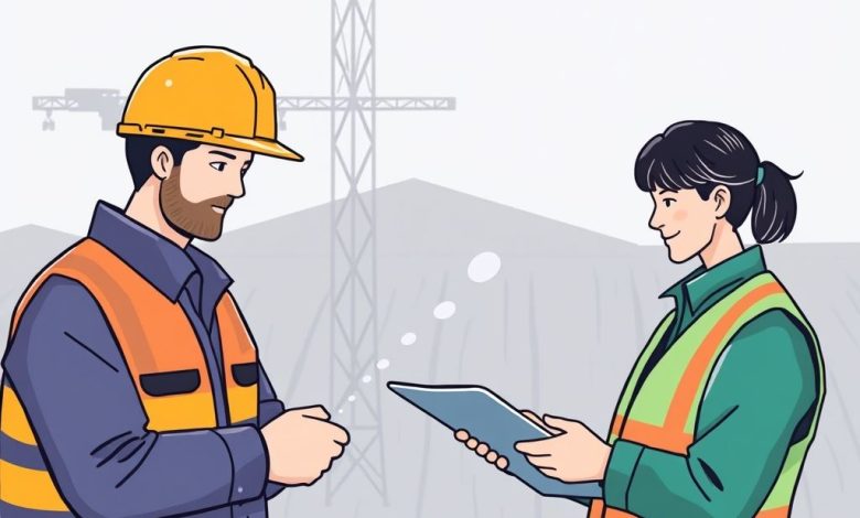 Field Service Management Enhancing Risk Assessment Strategies - Field Service Management