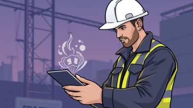 Field Service Management Ensuring Technician Insurance Coverage for Seamless Operations - Field Service Management