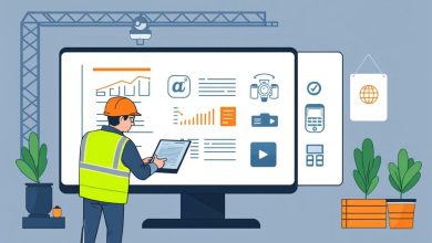 Field Service Management for 247 Global Field Operations - Field Service Management