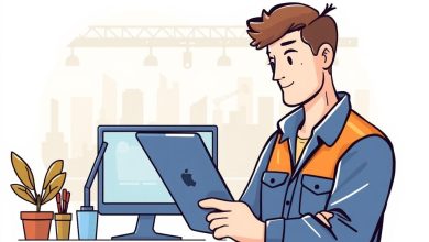 Field Service Management for Boosting Customer Loyalty - Field Service Management