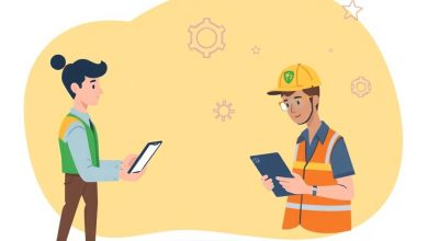 Field Service Management for Bring Your Own Device BYOD Scenarios Enhancing Operational Efficiency and Security - Field Service Management