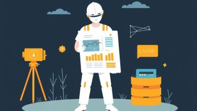 Field Service Management for Calibration Tracking Optimizing Equipment Precision and Operational Efficiency - Field Service Management