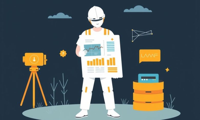 Field Service Management for Calibration Tracking Optimizing Equipment Precision and Operational Efficiency - Field Service Management