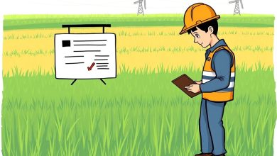 Field Service Management for Compliance Documentation - Field Service Management