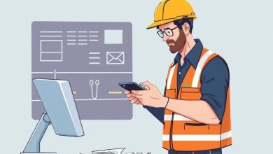 Field Service Management for Contract Management Streamlining Operations and Enhancing Customer Satisfaction - Field Service Management