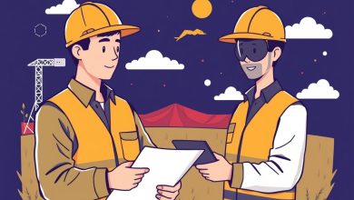 Field Service Management for Customer Review Requests Optimizing Operations through Strategic Scheduling and Feedback In - Field Service Management