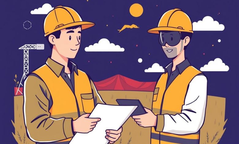 Field Service Management for Customer Review Requests Optimizing Operations through Strategic Scheduling and Feedback In - Field Service Management