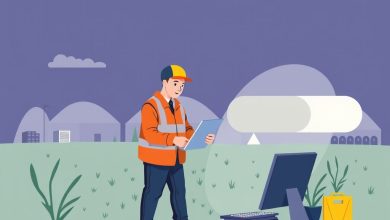 Field Service Management for Daily Performance Snapshots - Field Service Management