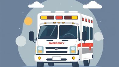 Field Service Management for Emergency Response Services Optimizing Rapid Response and Efficient Operations - Field Service Management