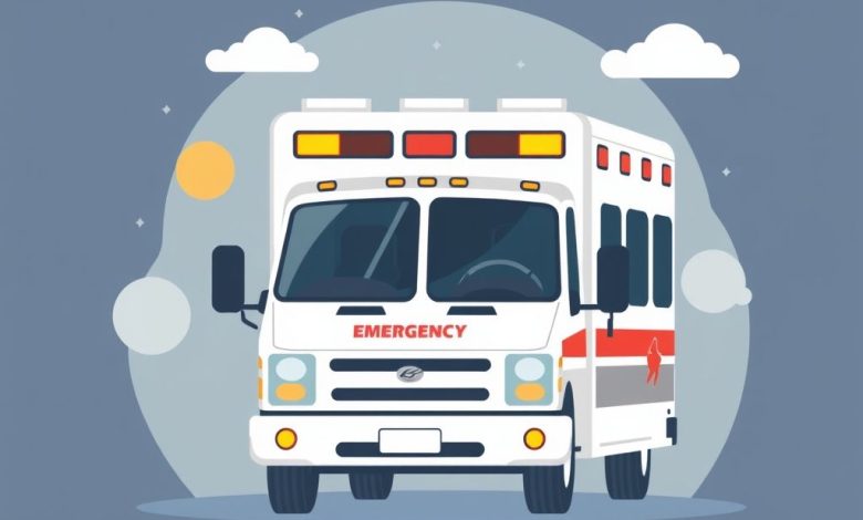 Field Service Management for Emergency Response Services Optimizing Rapid Response and Efficient Operations - Field Service Management