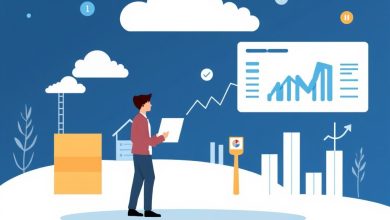 Field Service Management for Field-Level Analytics Leveraging Data Insights for Operational Excellence - Field Service Management