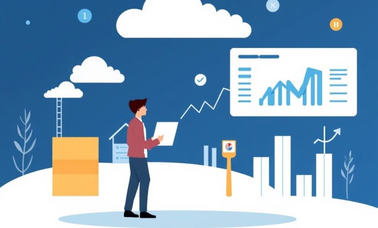Field Service Management for Field-Level Analytics Leveraging Data Insights for Operational Excellence - Field Service Management