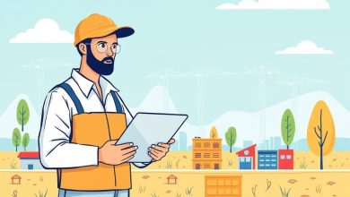 Field Service Management for Field Marketing - Field Service Management