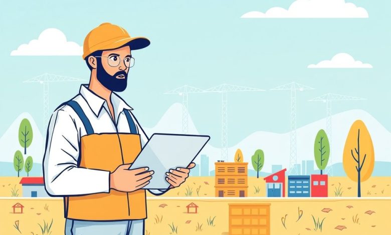 Field Service Management for Field Marketing - Field Service Management
