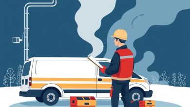 Field Service Management for Fire Alarm Inspections Best Practices and Future Trends - Field Service Management