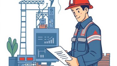 Field Service Management for Fire Code Compliance - Field Service Management