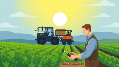 Field Service Management for Food Equipment Maintenance - Field Service Management