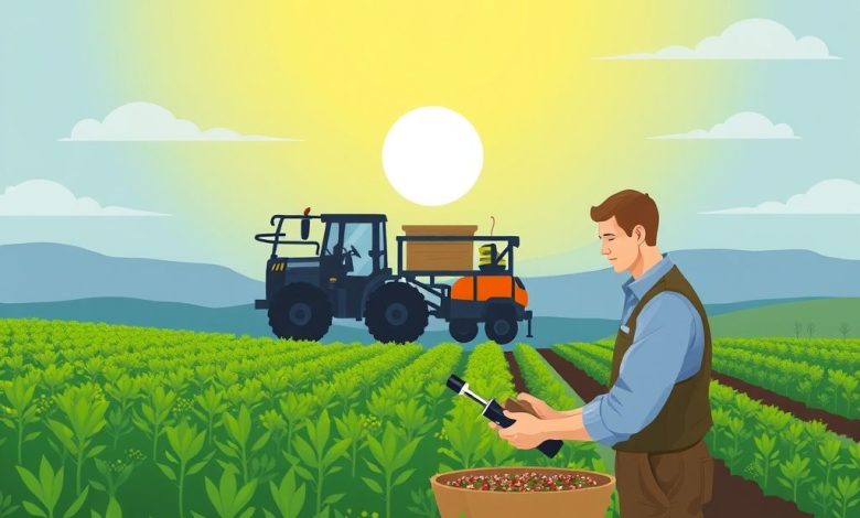 Field Service Management for Food Equipment Maintenance - Field Service Management