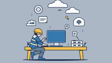 Field Service Management for GIS-Enabled Workflows Optimizing Location-Based Service Delivery - Field Service Management