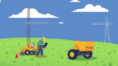 Field Service Management for Installation-Based Recurring Revenue A Comprehensive Guide - Field Service Management