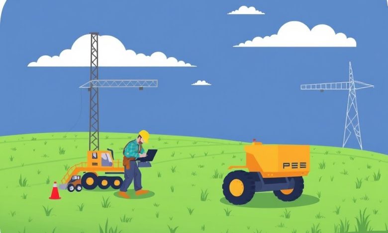 Field Service Management for Installation-Based Recurring Revenue A Comprehensive Guide - Field Service Management