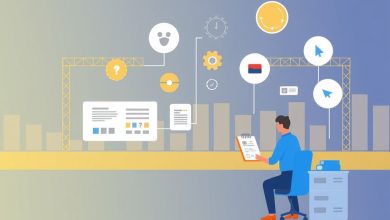 Field Service Management for Multi-Brand Service Networks Optimizing Operations Across Diverse Brands - Field Service Management