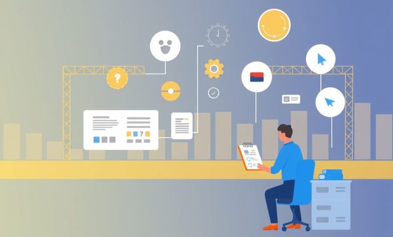 Field Service Management for Multi-Brand Service Networks Optimizing Operations Across Diverse Brands - Field Service Management