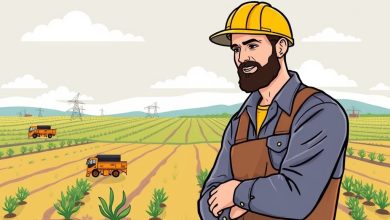 Field Service Management for Multi-Region Field Teams - Field Service Management