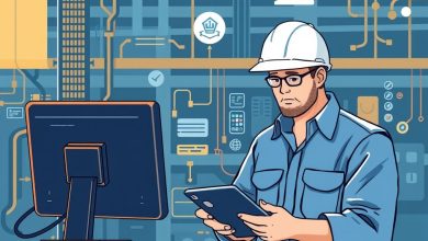 Field Service Management for Multi-Site Maintenance Teams Strategies and Best Practices - Field Service Management
