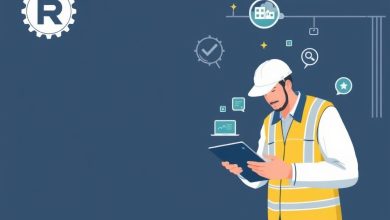 Field Service Management for Multi-Site Warranty Repair Efficient Strategies and Best Practices - Field Service Management