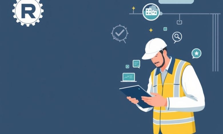 Field Service Management for Multi-Site Warranty Repair Efficient Strategies and Best Practices - Field Service Management