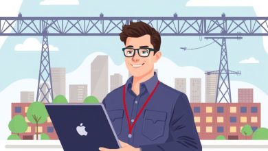 Field Service Management for Multi-Tenant Environments - Field Service Management
