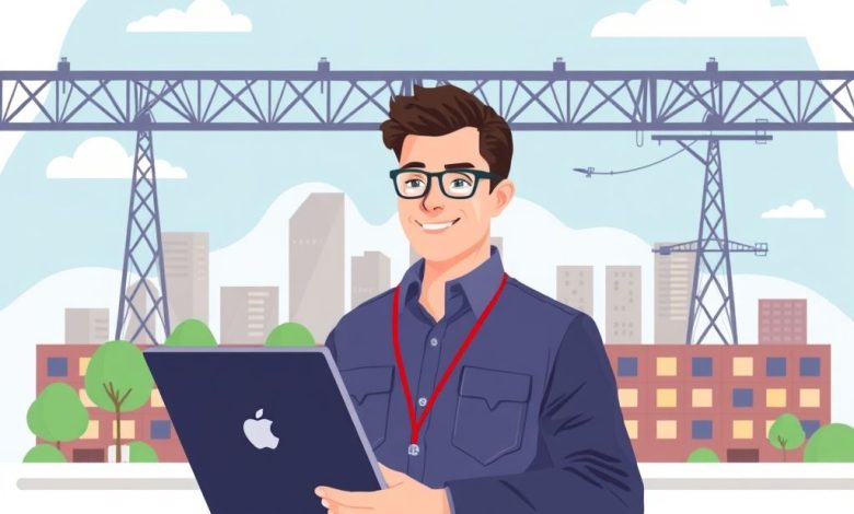 Field Service Management for Multi-Tenant Environments - Field Service Management