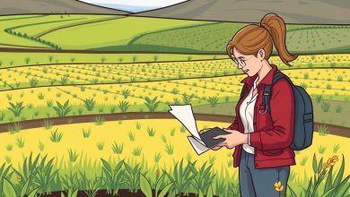 Field Service Management for Nonprofits Streamlining Community Support - Field Service Management