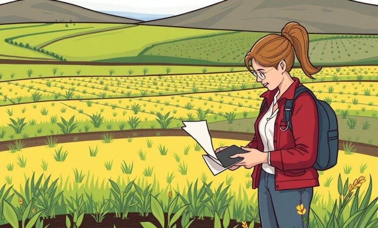 Field Service Management for Nonprofits Streamlining Community Support - Field Service Management