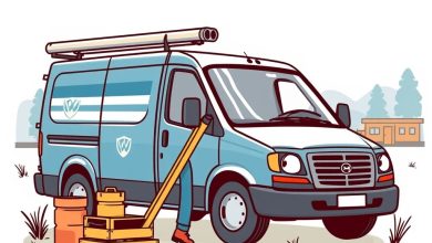Field Service Management for Plumbing Services Efficient Operations for Modern Plumbing Companies - Field Service Management