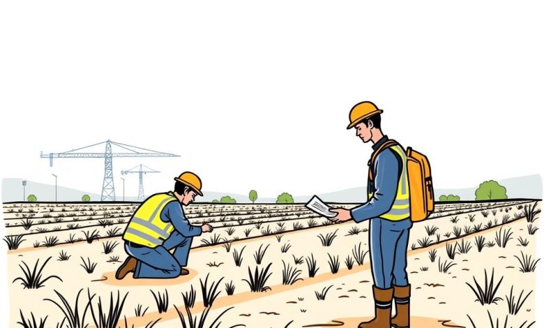 Field Service Management for Preventative Safety Walks Enhancing Workplace Safety Through Proactive Inspections - Field Service Management