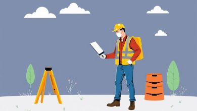 Field Service Management for Property Inspection Firms - Field Service Management