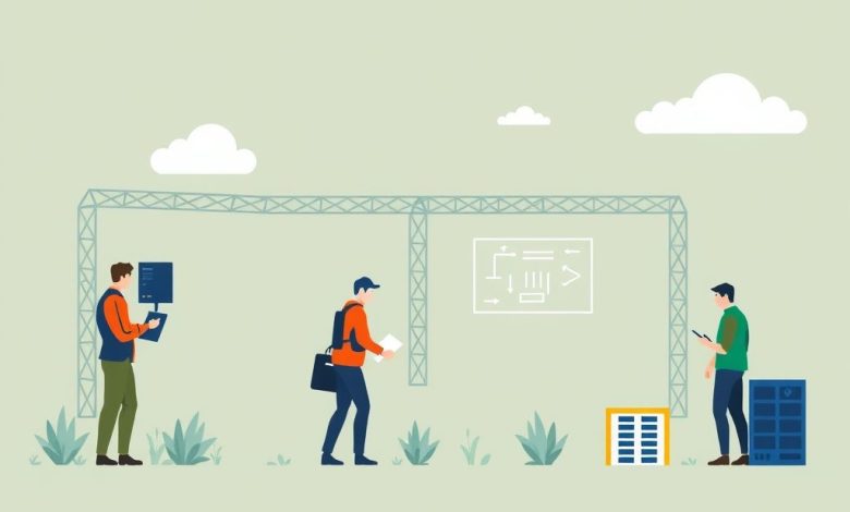 Field Service Management for Rapid Response Teams Strategies and Technologies - Field Service Management