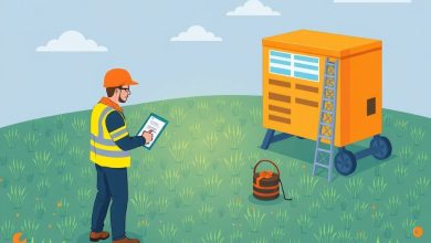 Field Service Management for Reducing Service Costs Strategies and Best Practices - Field Service Management